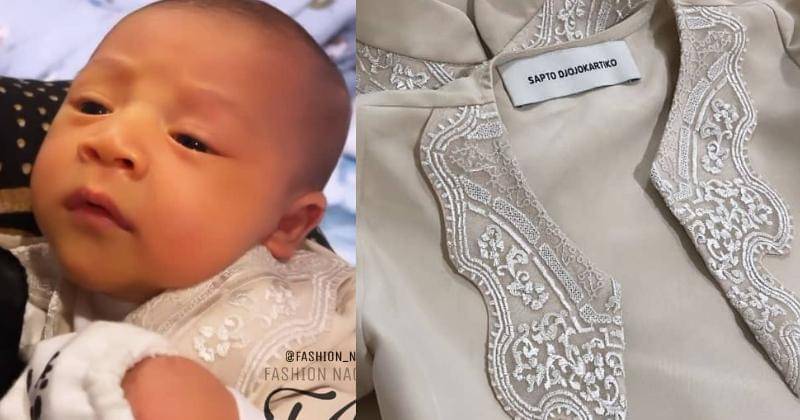 Instagram.com/fashion_nagitaslavina