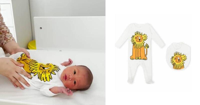 Instagram.com/fashion_nagitaslavina