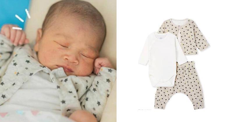 Instagram.com/fashion_nagitaslavina