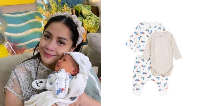 Instagram.com/fashion_nagitaslavina