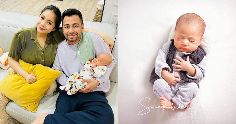 Instagram.com/raffinagita1717