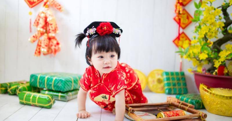 Pixabay/Tú Nguyễn