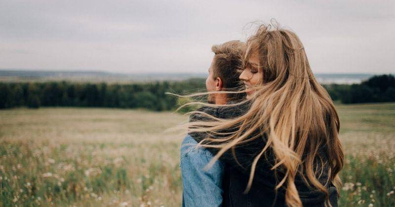 Pexels/Ekaterina-121008470