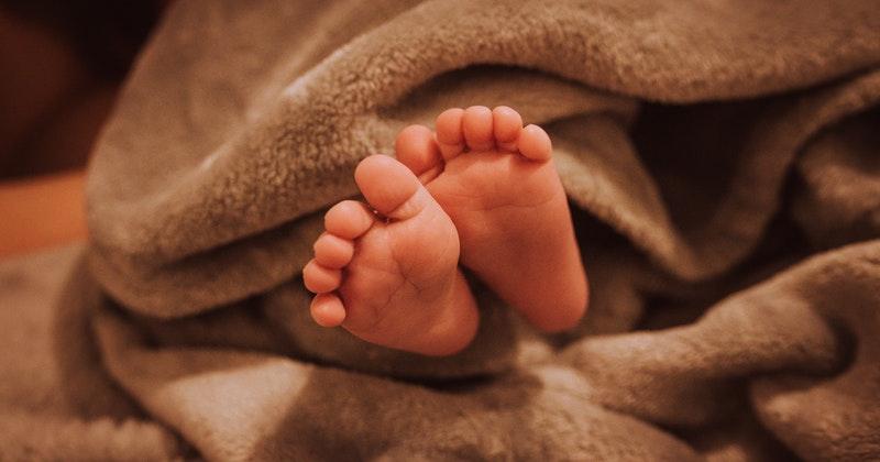 Agar Tidak Menangis, Alasan Bayi di Bitung Disiksa Sambil Divideokan