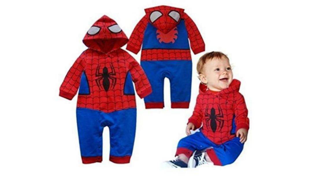 Pinterest.com/costumesmaster.com