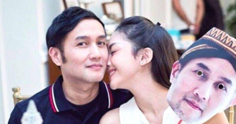 Insagram.com/aldi4bragi