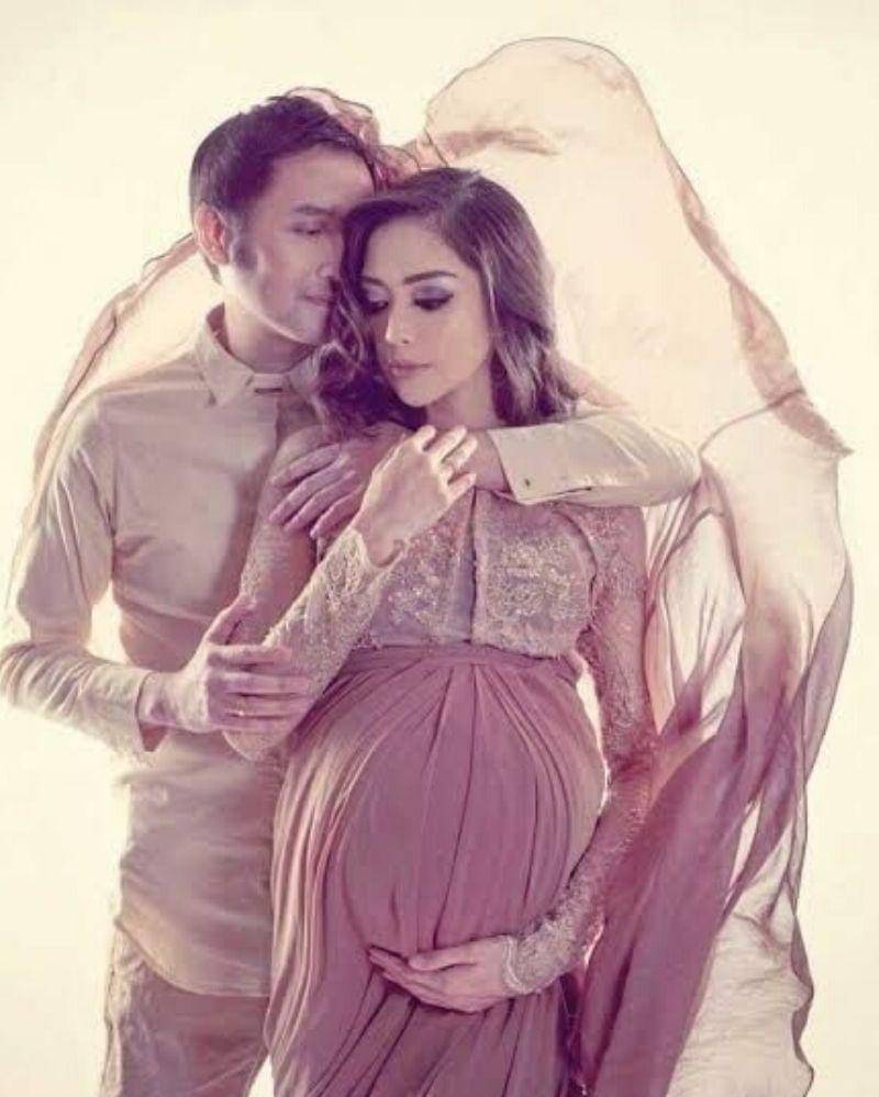 Insagram.com/aldi4bragi