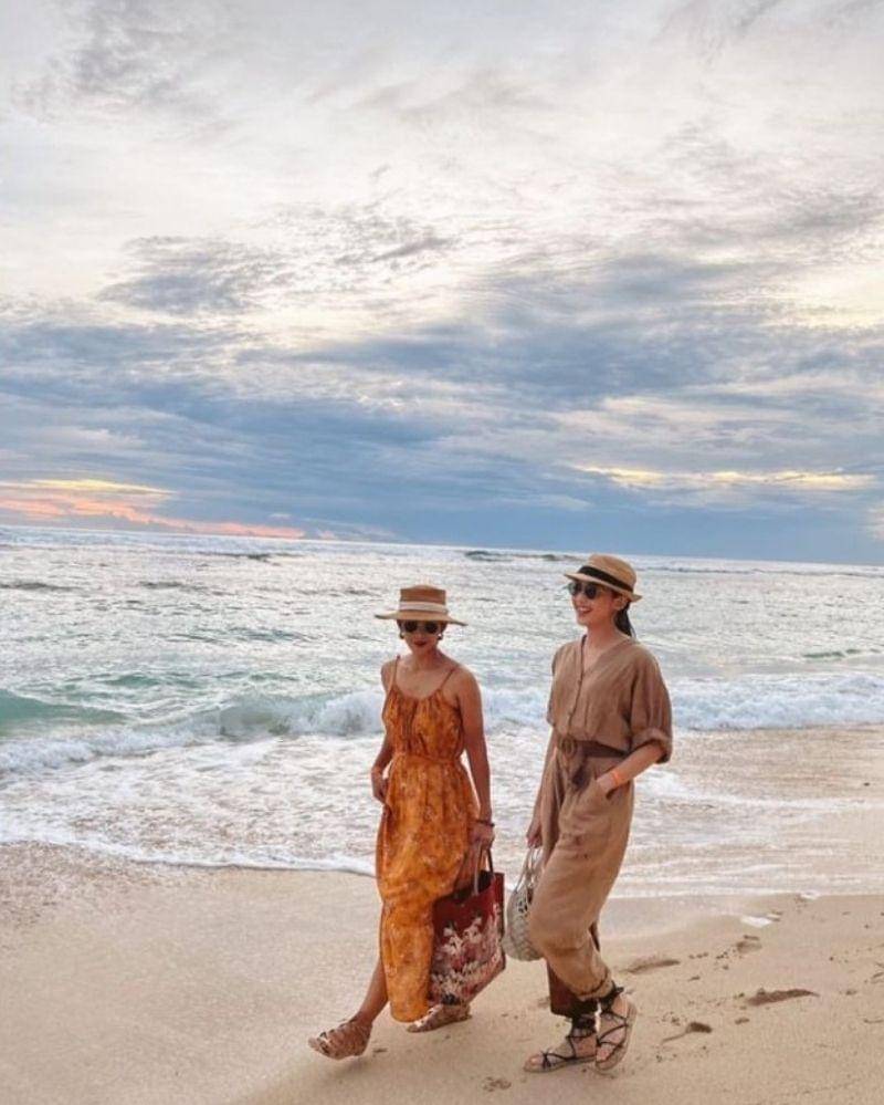 Instagram.com/ririndwiariyanti