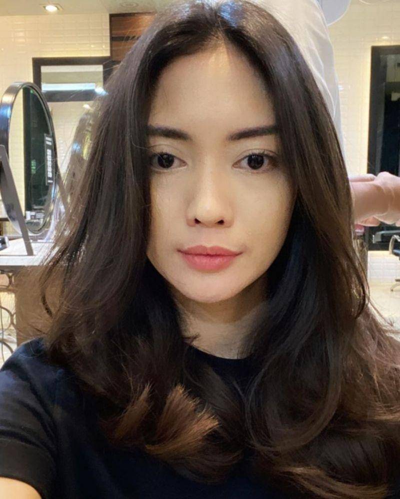 Instagram.com/ririndwiariyanti