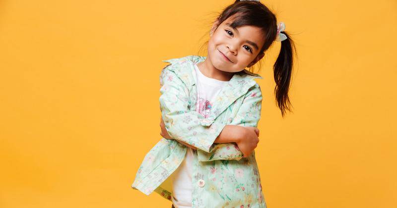 5 Tips Mengajarkan Hak Reproduksi pada Anak 4-5 Tahun dengan Sederhana
