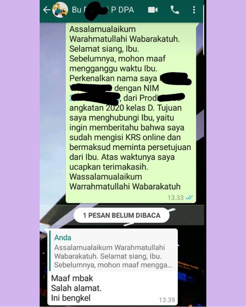 Twitter.com/Vitunggg