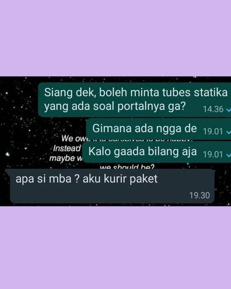 Twitter.com/txtdrikuir