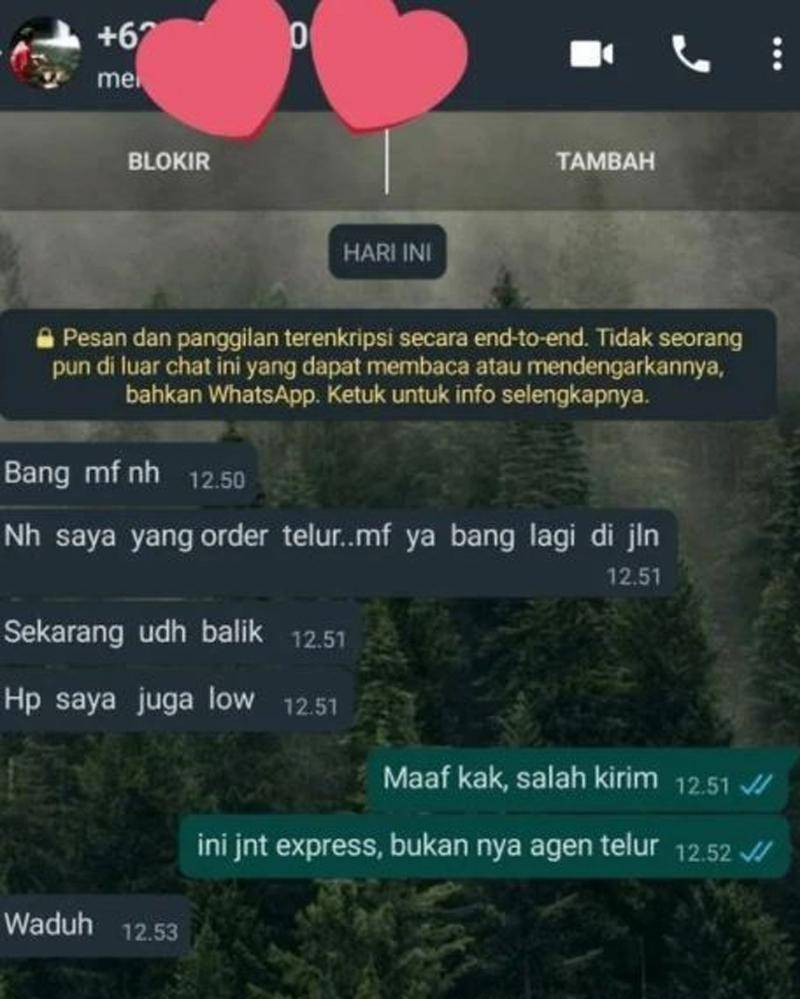 Twitter.com/txtdrikuir