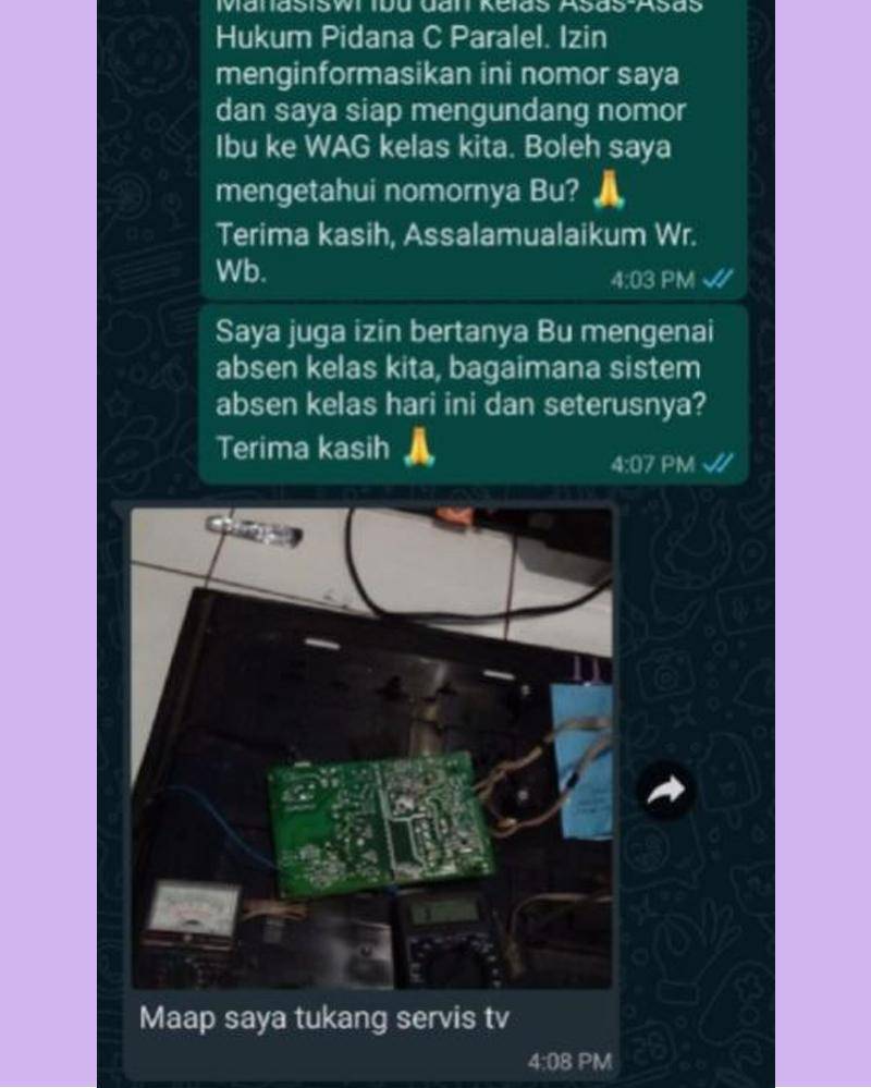Twitter.com/txtdaripelajar