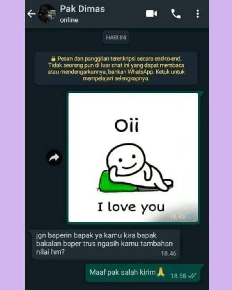 Twitter.com/txtdariwasap