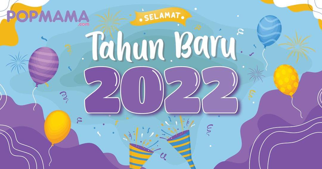 Popmama.com/Aristika Medinasari