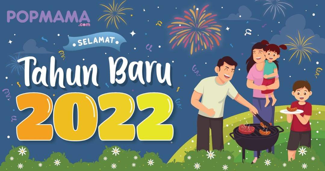 Popmama.com/Aristika Medinasari