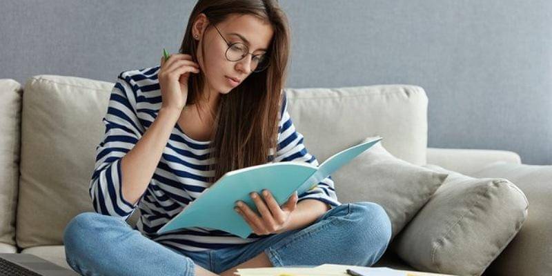 Freepik/wayhomestudio