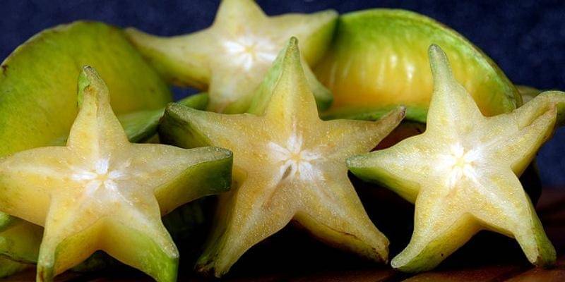 Pixabay/ignartonosbg