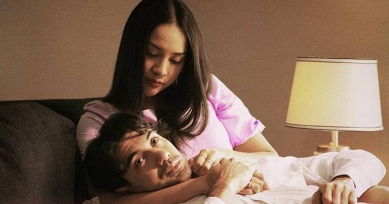 Instagram.com/anyageraldine