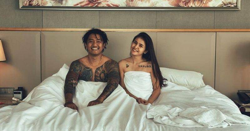 Instagram.com/uusbiasaaja