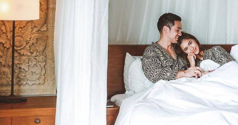 Instagram.com/nanamirdad_