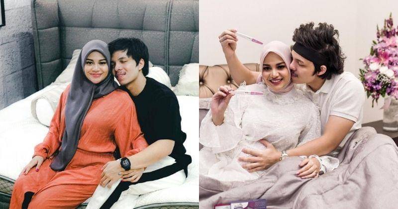 Instagram.com/attahalilintar