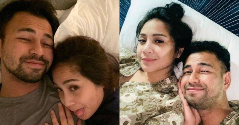 Instagram.com/raffinagita1717