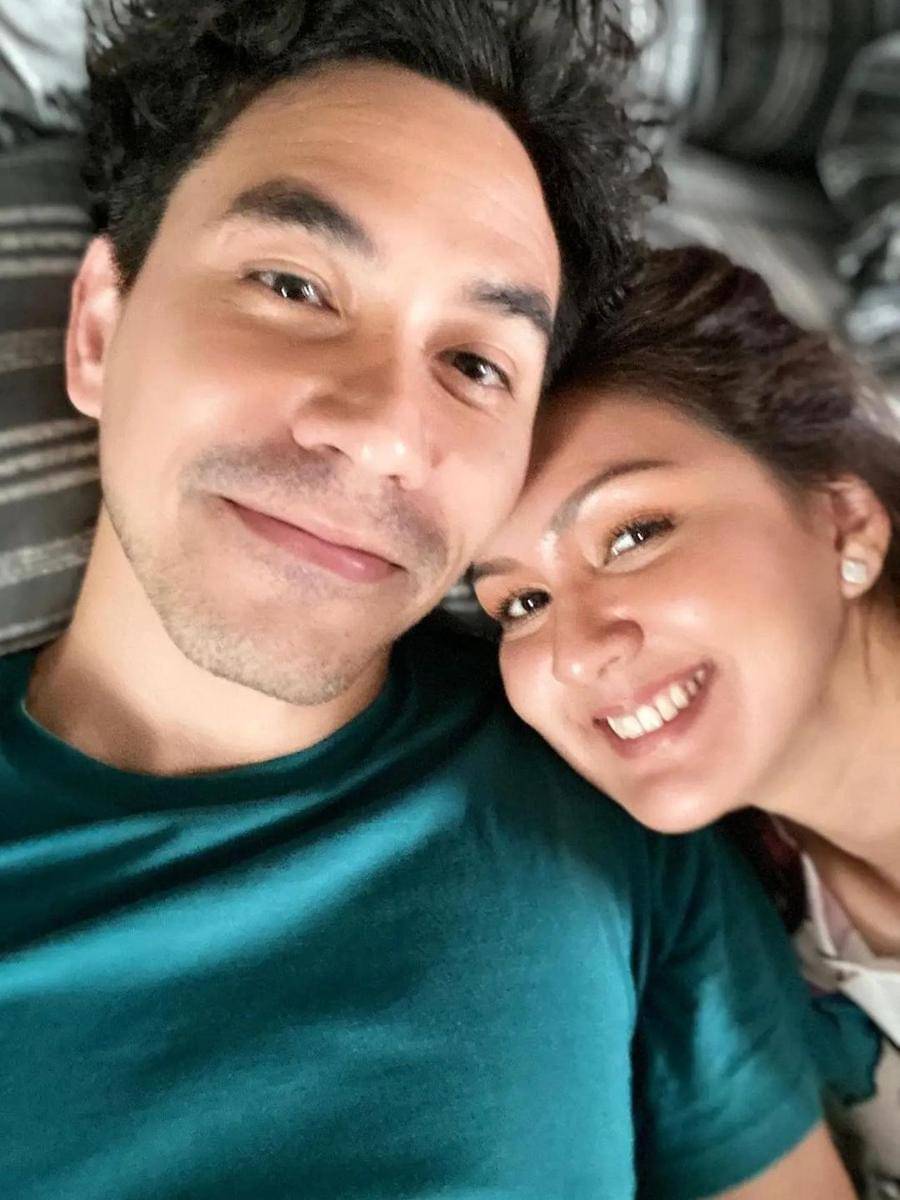 Instagram.com/dagnesia