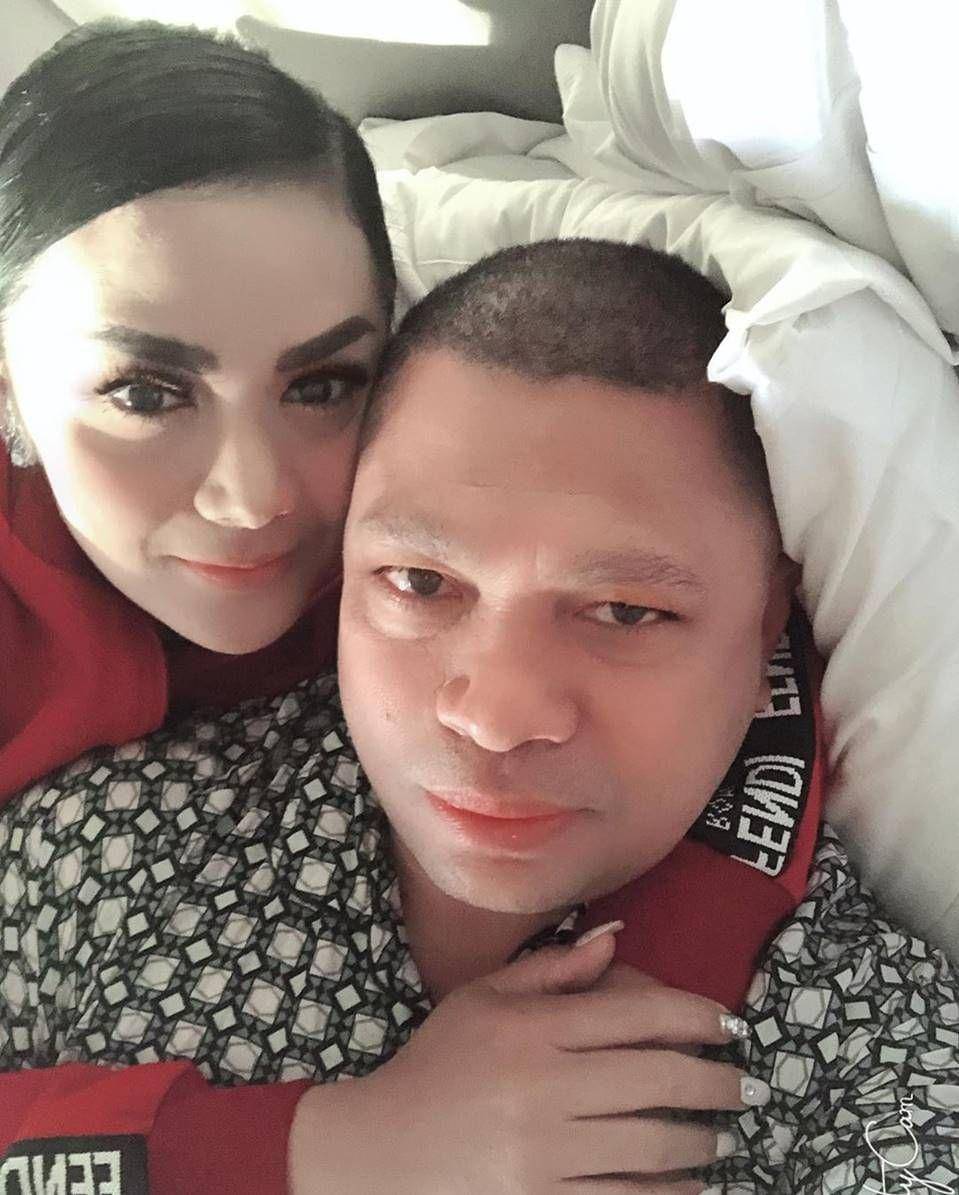 Instagram.com/krisdayantilemos