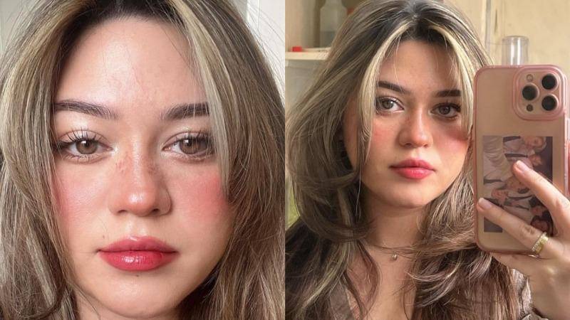 Instagram.com/sarahayuh_