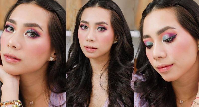 Instagram.com/abellyc