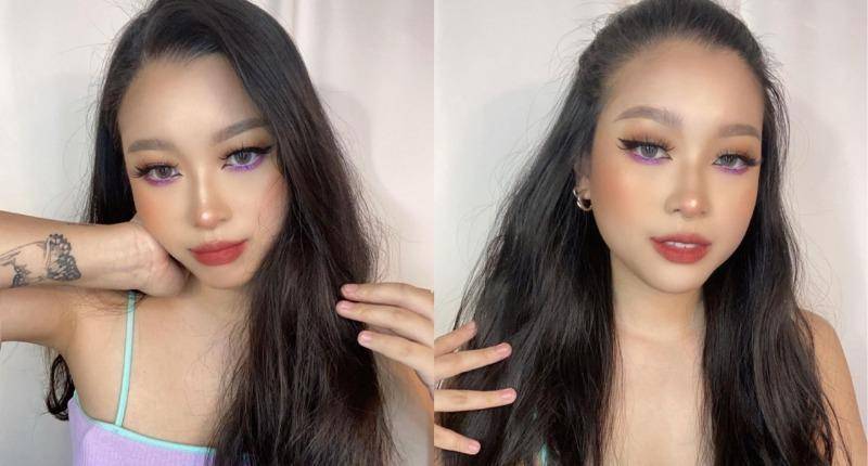 Instagram.com/cindercella