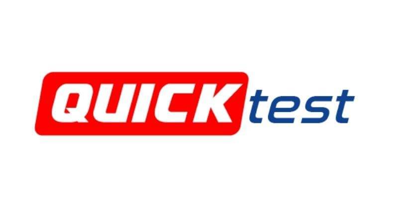 quicktest.id