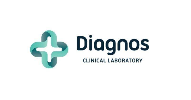 diagnos.co.id