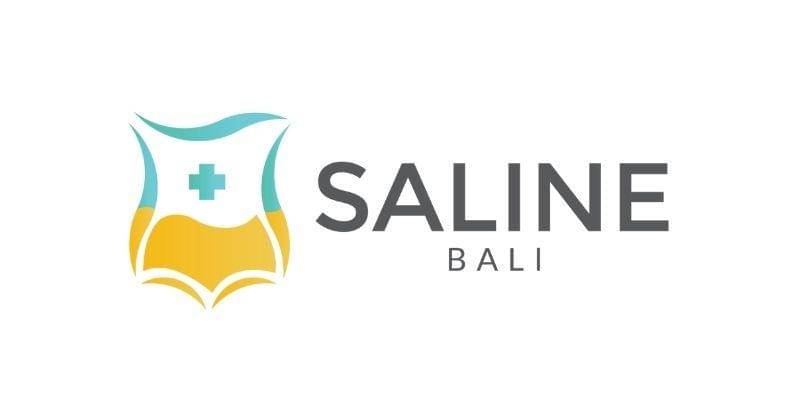 salinebali.com