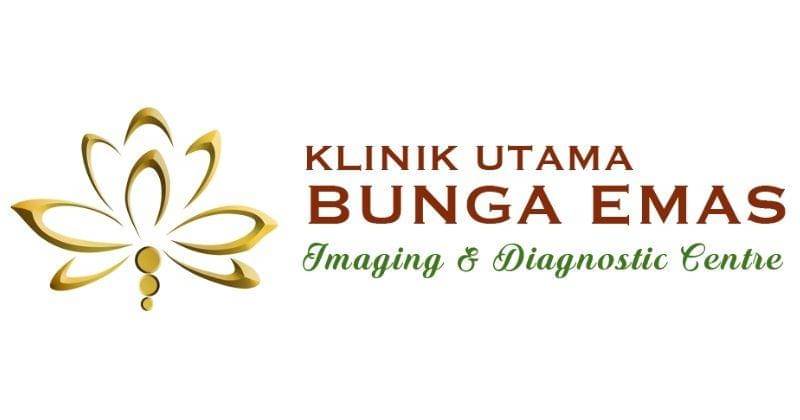 klinikbungaemas.com