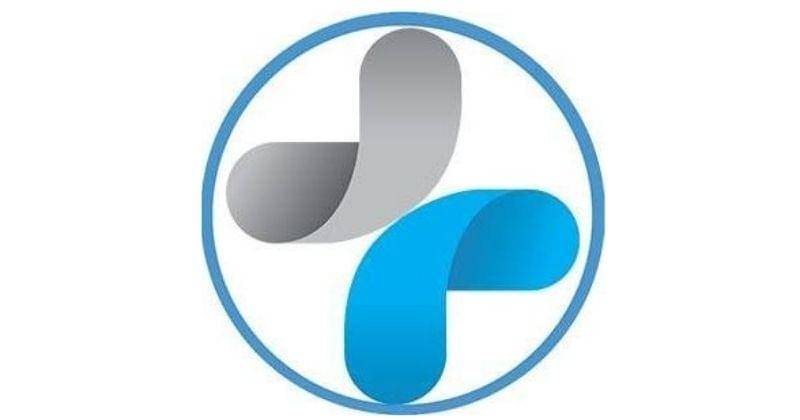 facebook.com/nationalhospitalsby