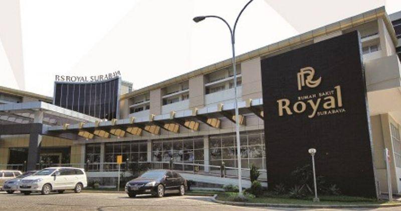 rsroyalsurabaya.com