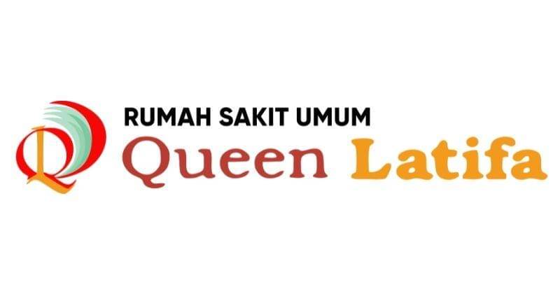 rsu.queenlatifa.co.id
