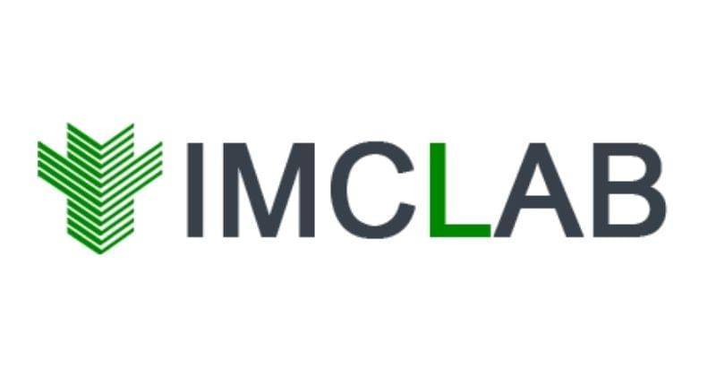 imclab.id