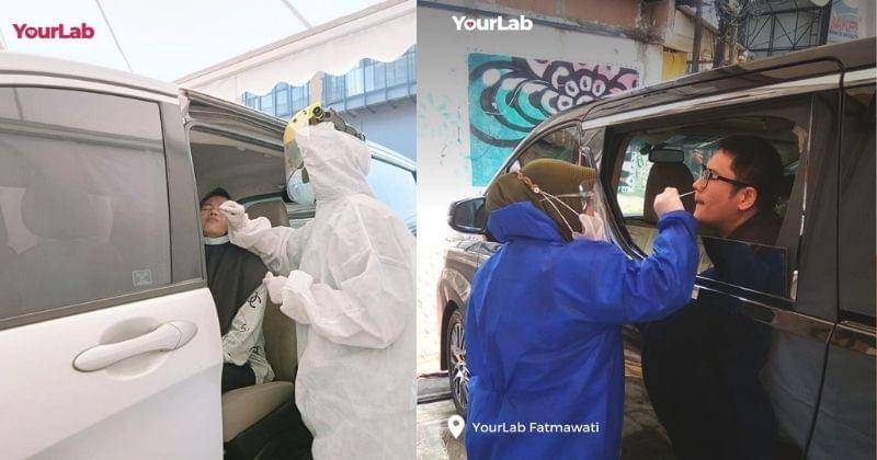 Instagram.com/yourlabjakarta