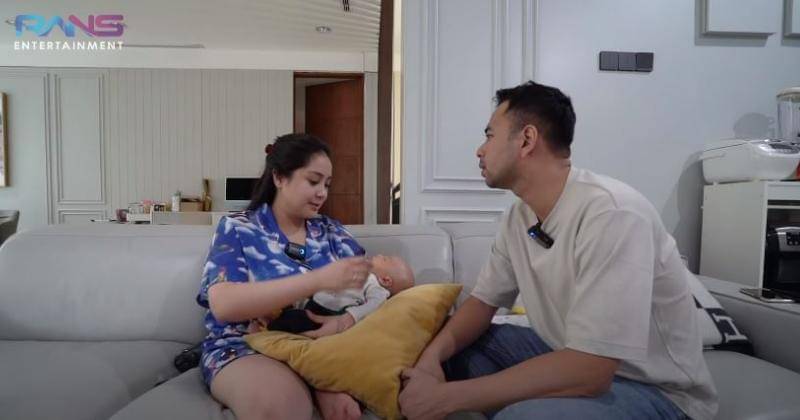 YouTube/Rans Entertainment