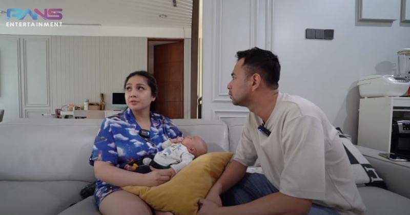 YouTube/Rans Entertainment