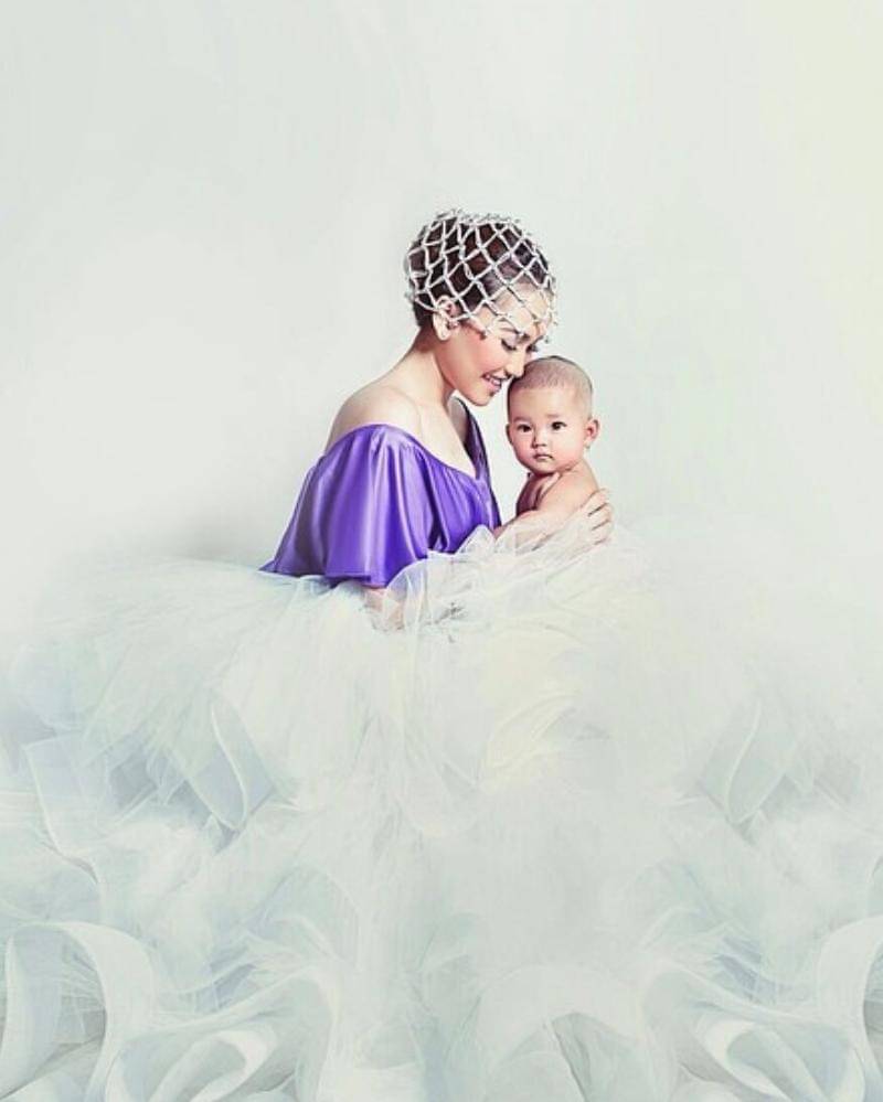 Instagram.com/ayutingting92