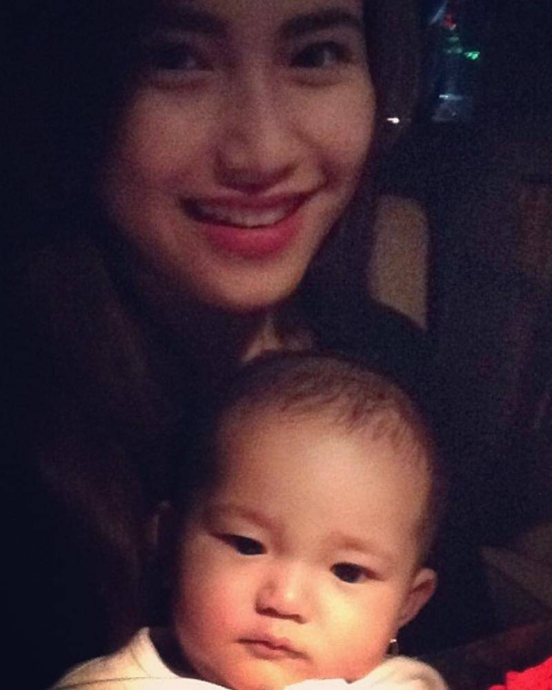 Instagram.com/ayutingting92