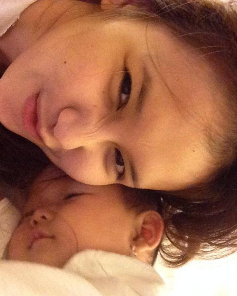 Instagram.com/ayutingting92