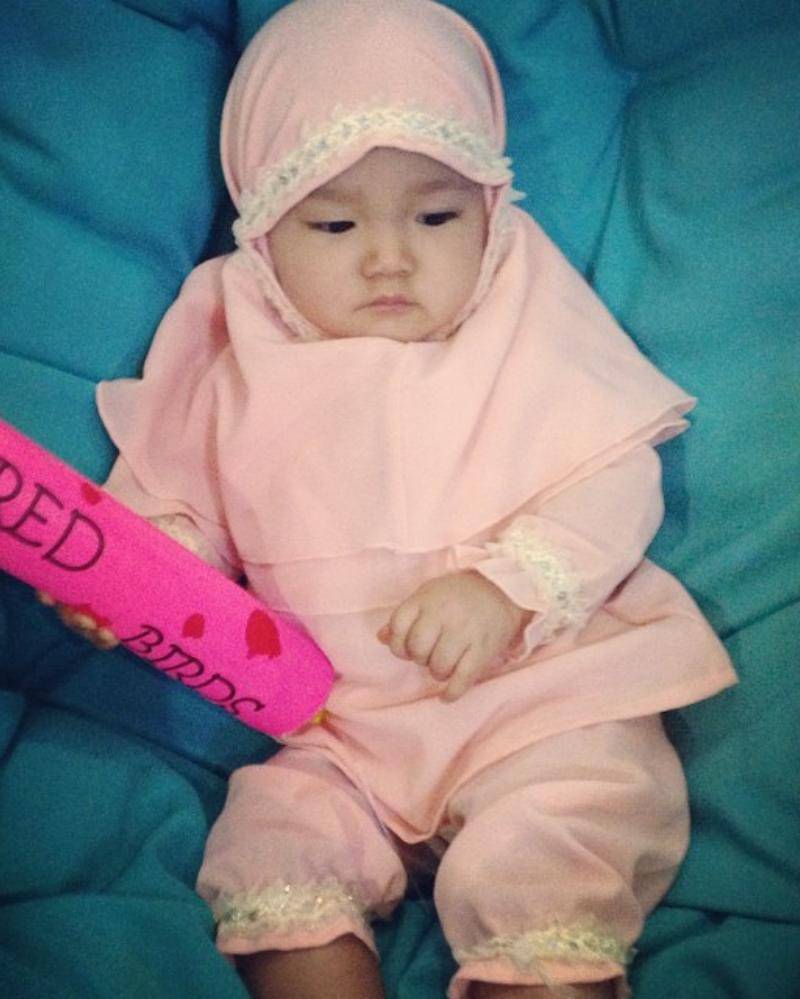 Instagram.com/ayutingting92