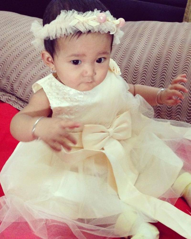 Instagram.com/ayutingting92