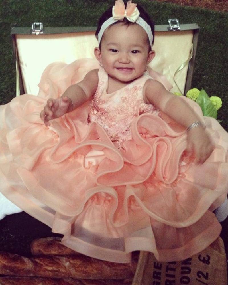 Instagram.com/ayutingting92